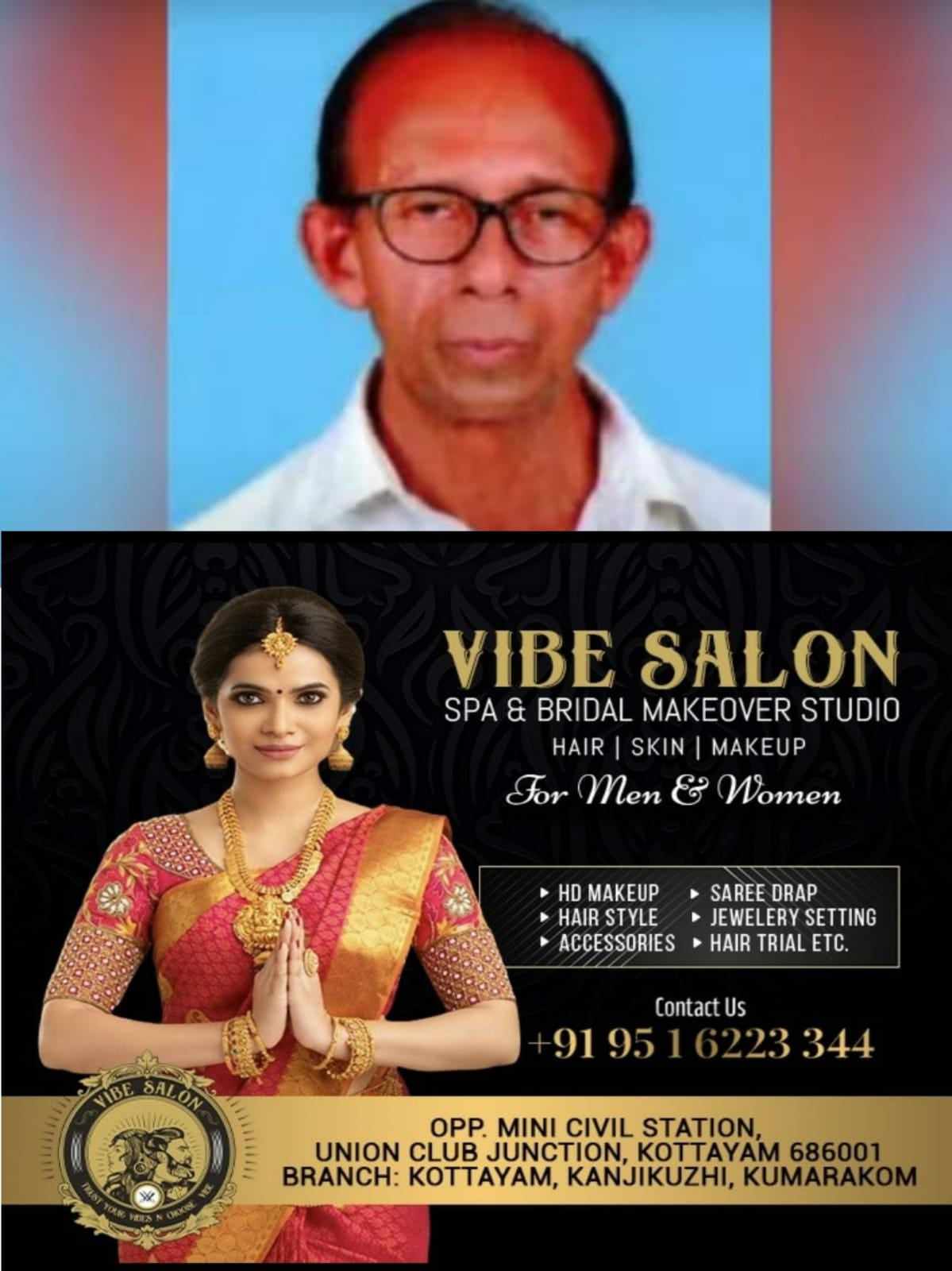 409789086_1370338050544918_2676396771360125064_n