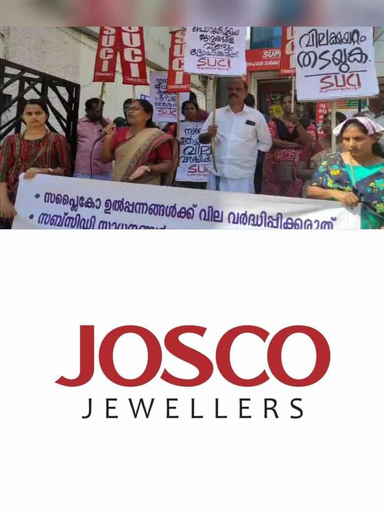 410830235_344206604914612_1782225161282383115_n