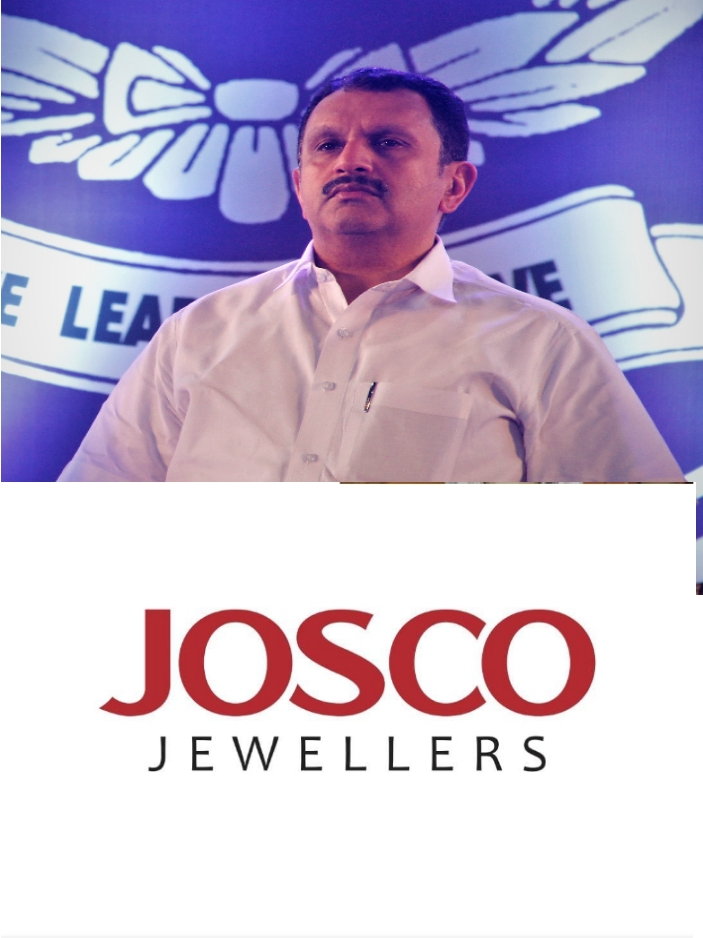 WhatsApp Image 2023-12-03 at 11.58.45 AM