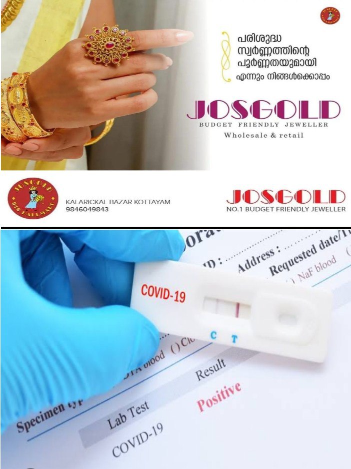 photo_6061999910993116685_y