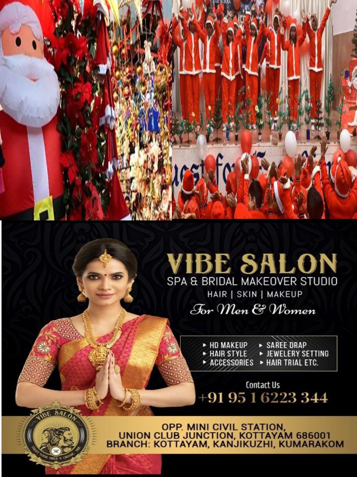 photo_6071086227840415810_y