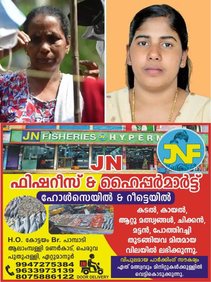 photo_6325384962194389554_y