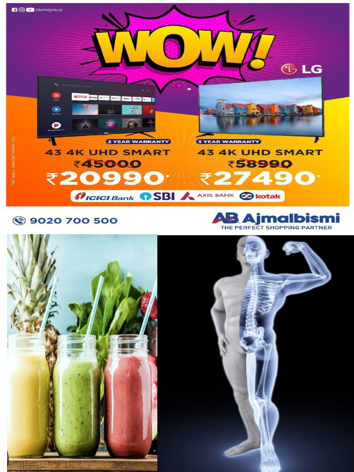 photo_6325384962194389562_y