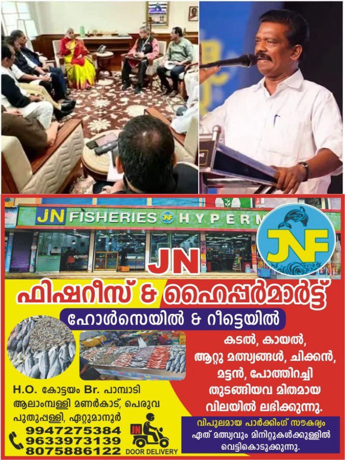 photo_6337028025828359494_y