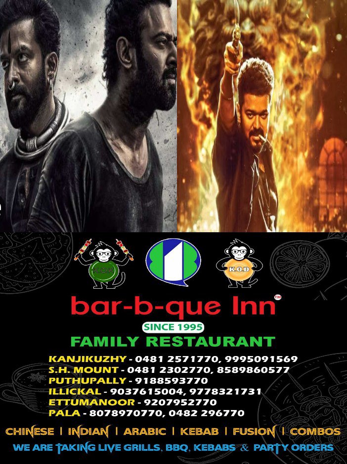 photo_6337028025828359521_y