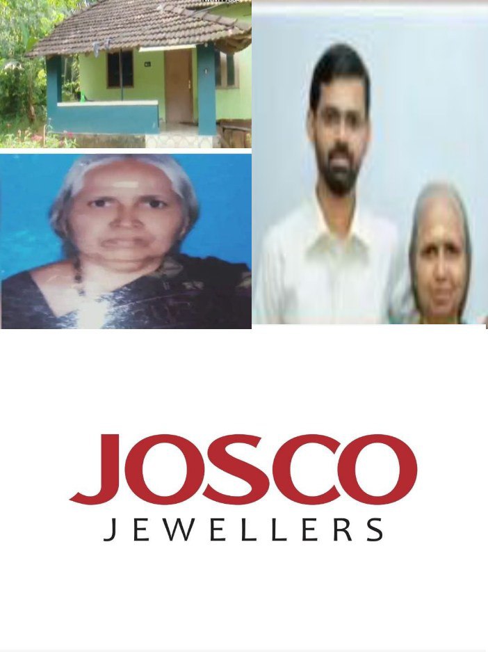 photo_6337028025828359591_y