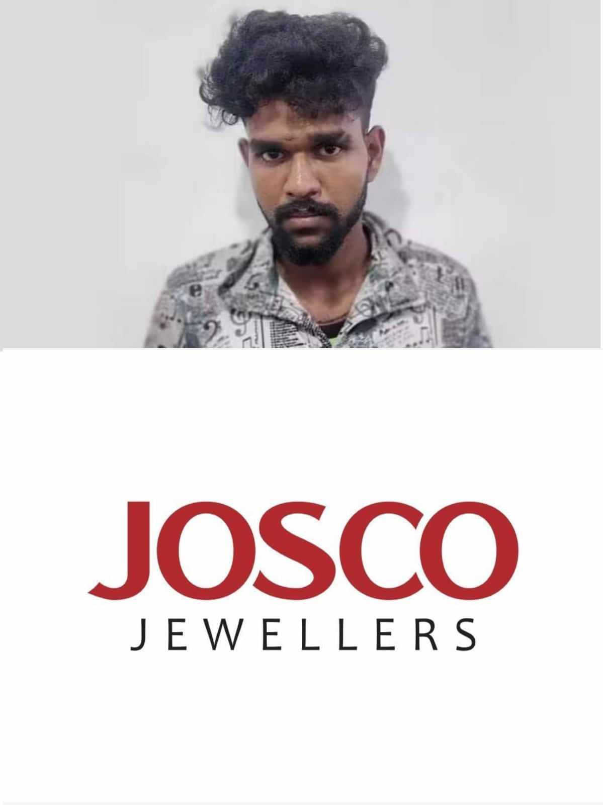 415536683_1121912888828200_4180038345660785877_n