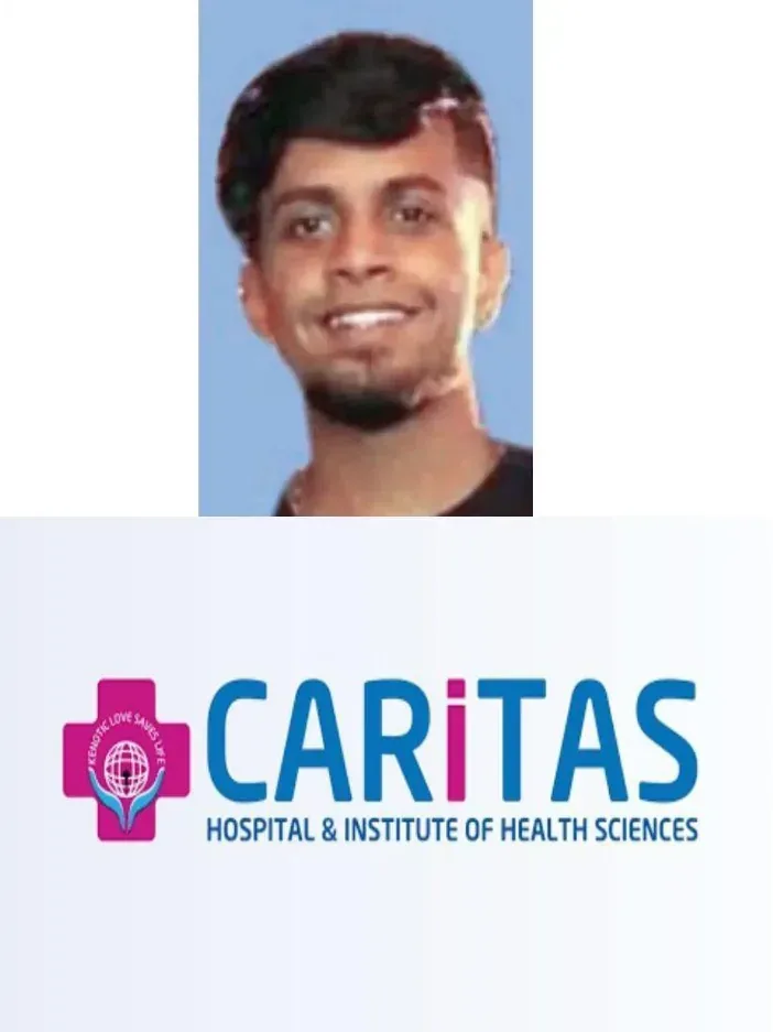 photo_6098088944928405535_y