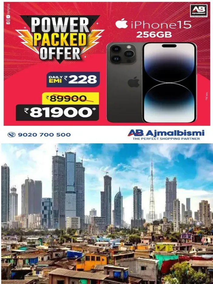 photo_6098088944928405546_y