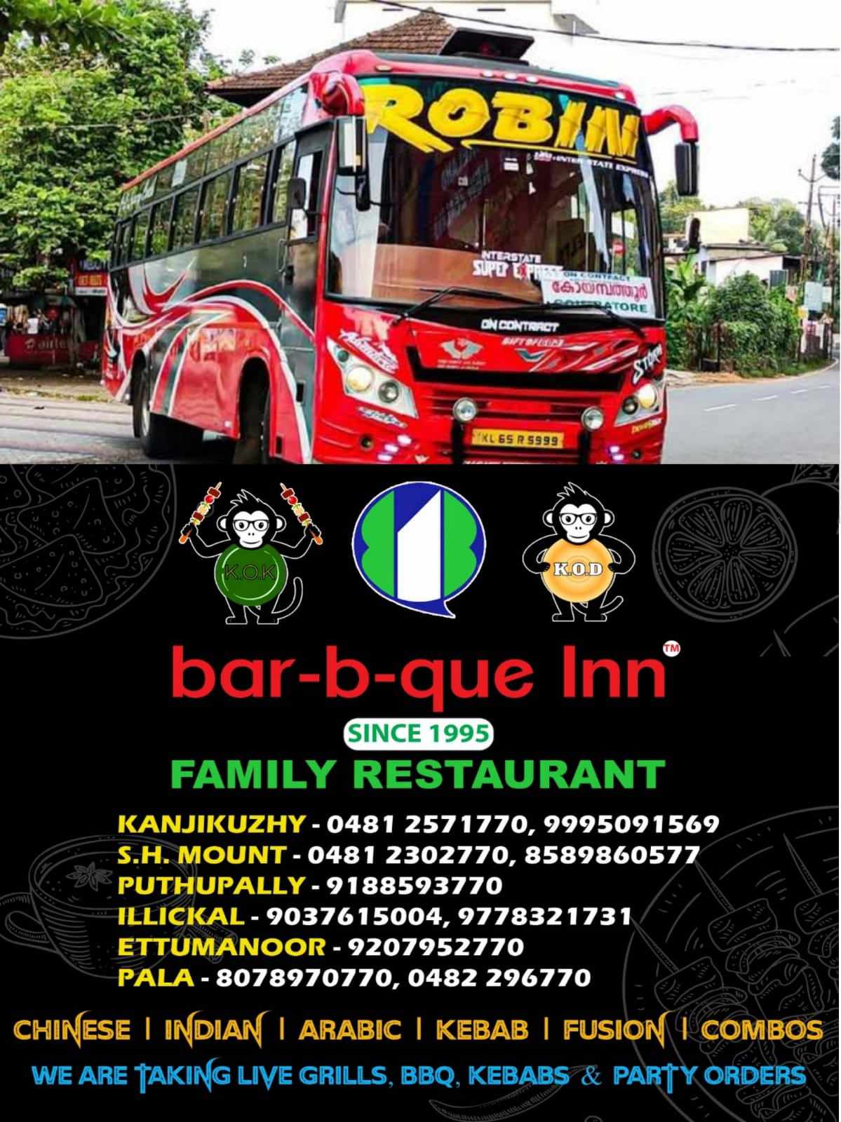 420599220_24592671750376672_8104338313411019544_n