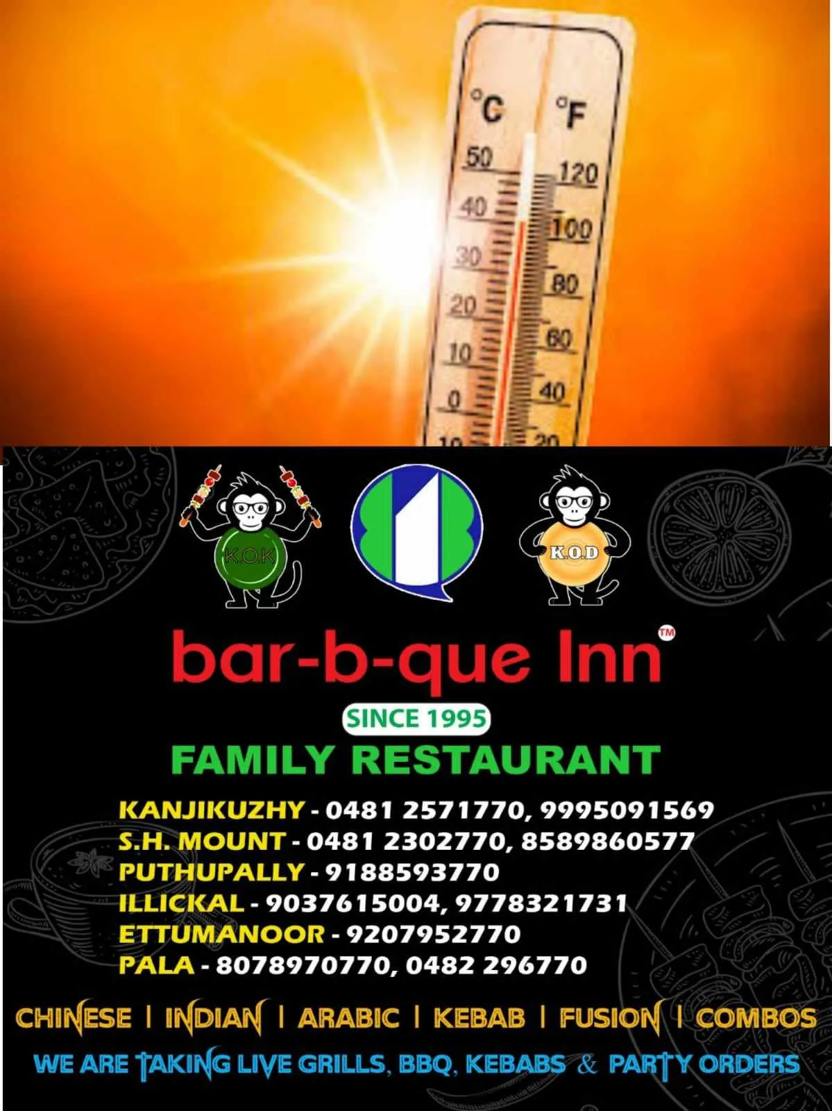 427710164_781300410697569_4184866805174387967_n