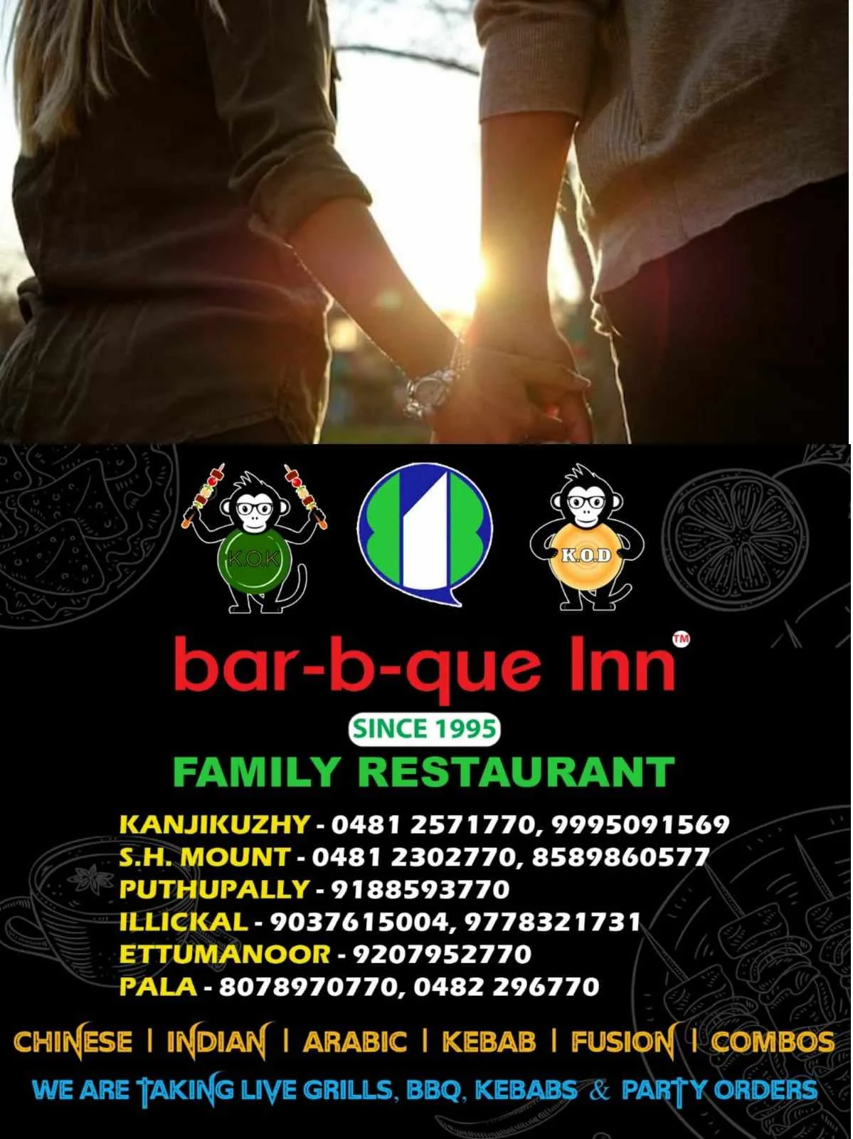 427730209_360851346900216_6433509601131556300_n