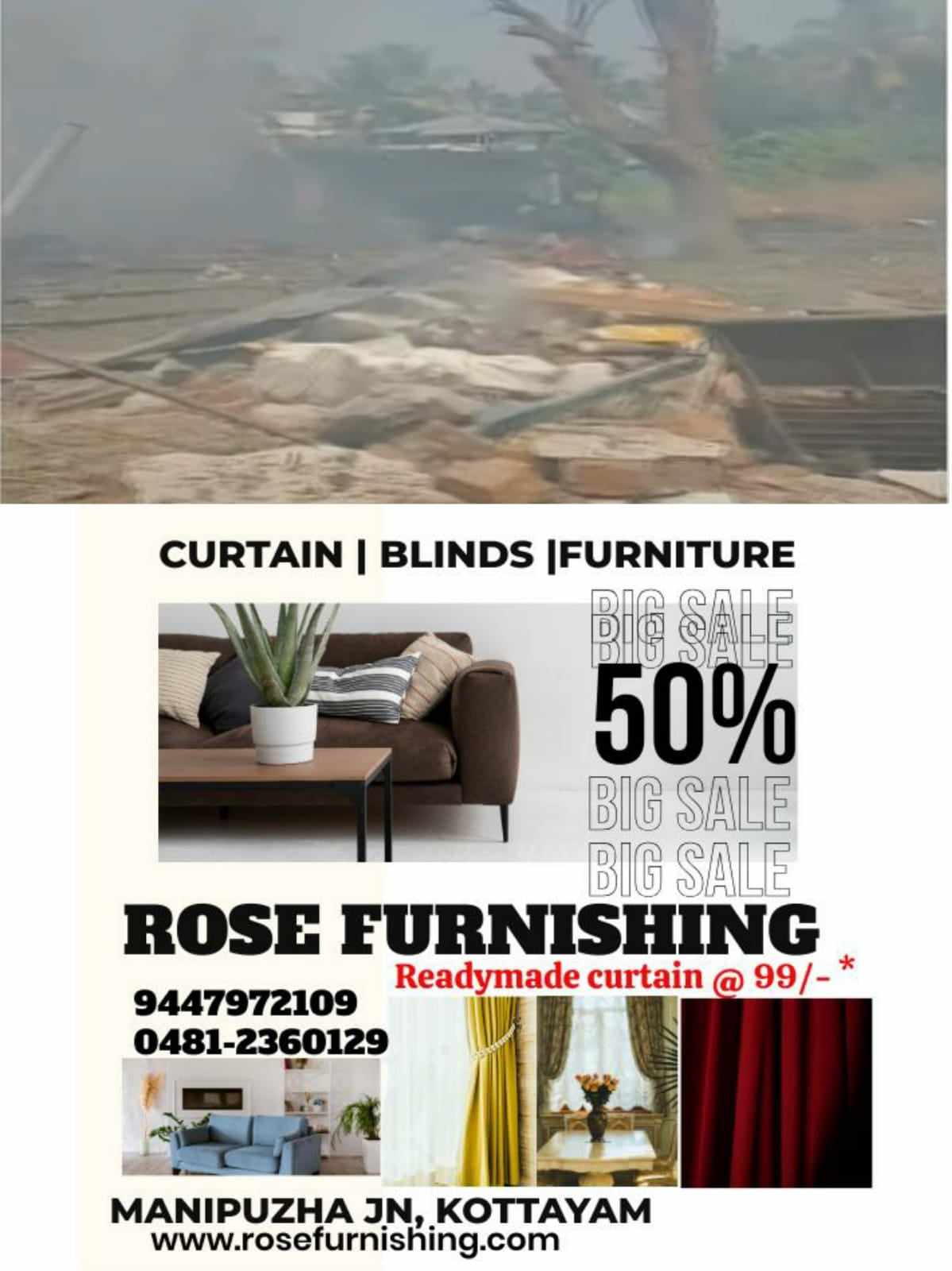 427756237_918430202917528_2650288784279125888_n