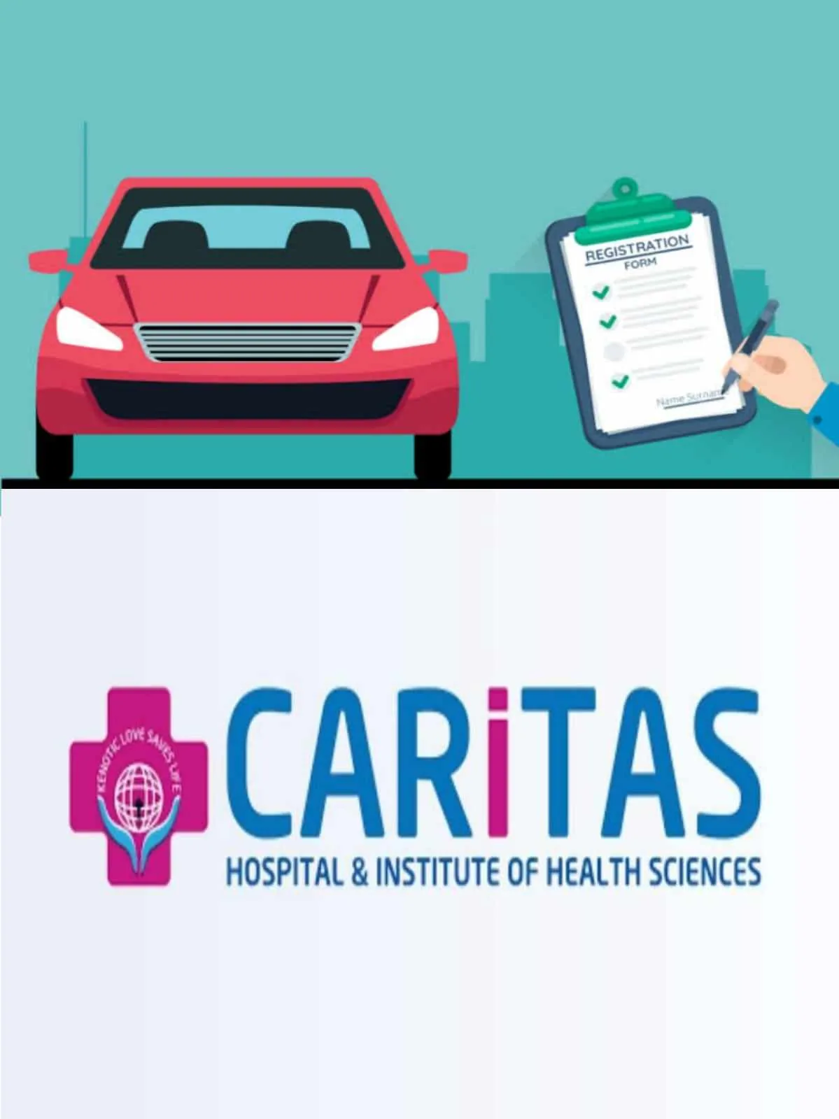 428106940_1473439853274812_5045004722825394900_n