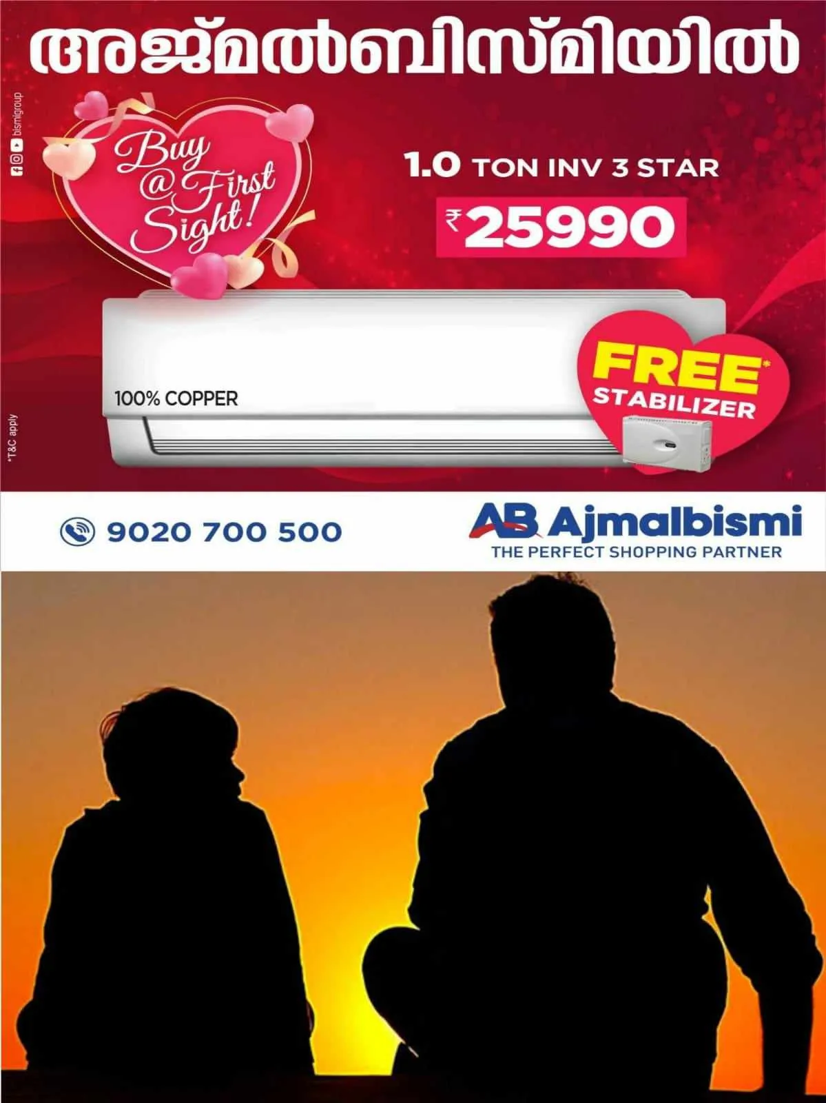 428433602_2124889954528084_332599078934930792_n