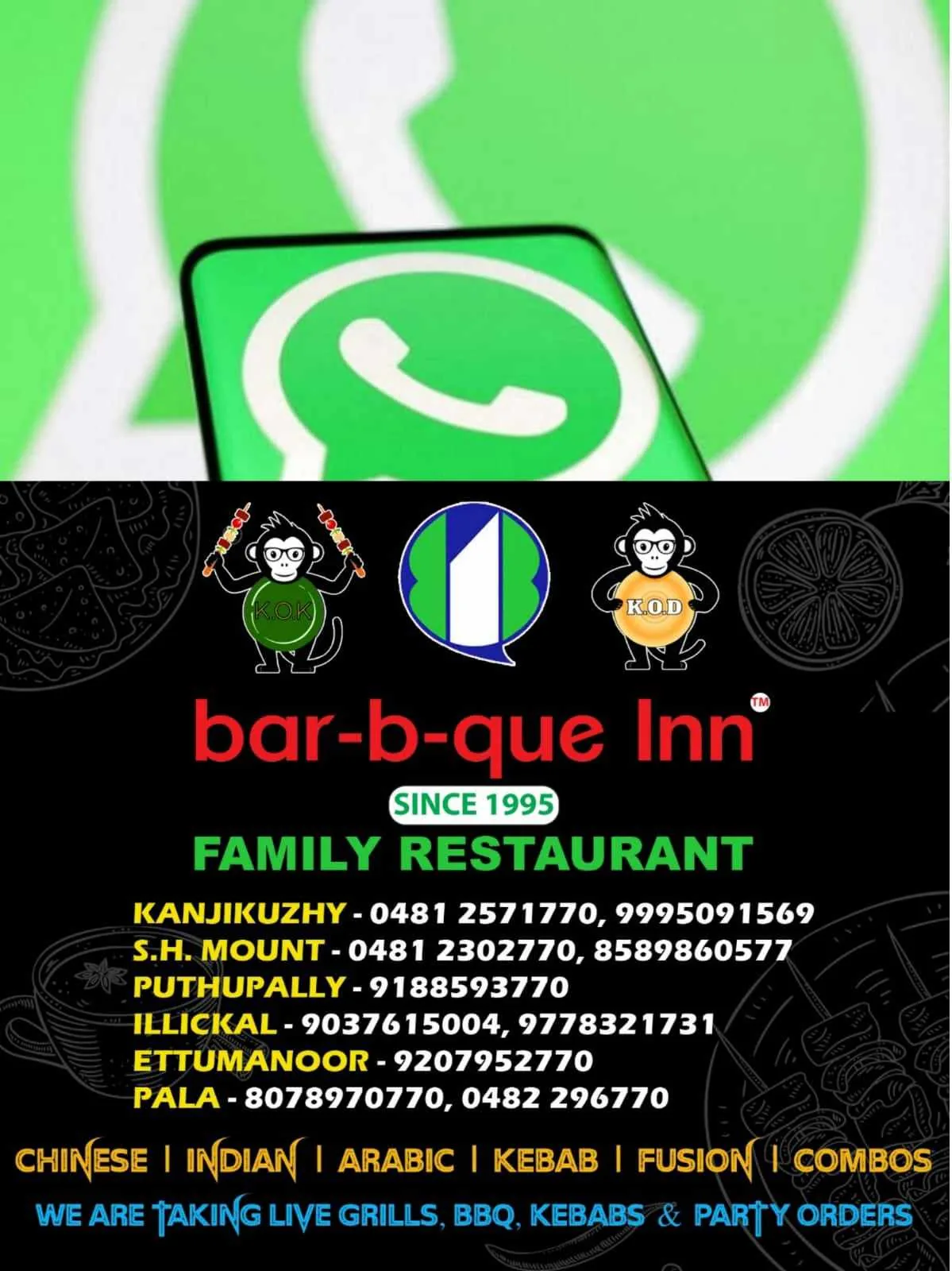 423568688_7074373342610268_6618892251712353604_n