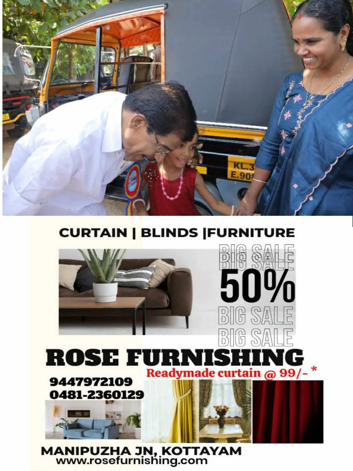 423619476_758172112646219_4696524535136663179_n