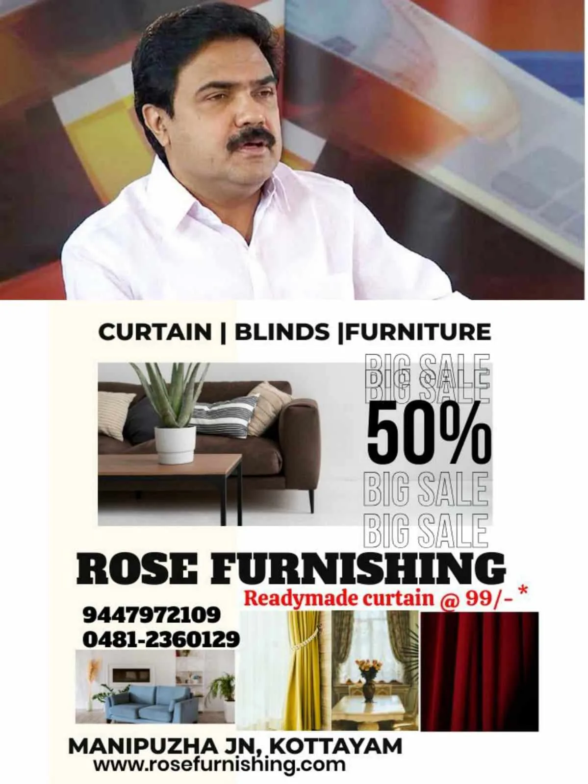 423737739_1572590073518509_770013397188452117_n