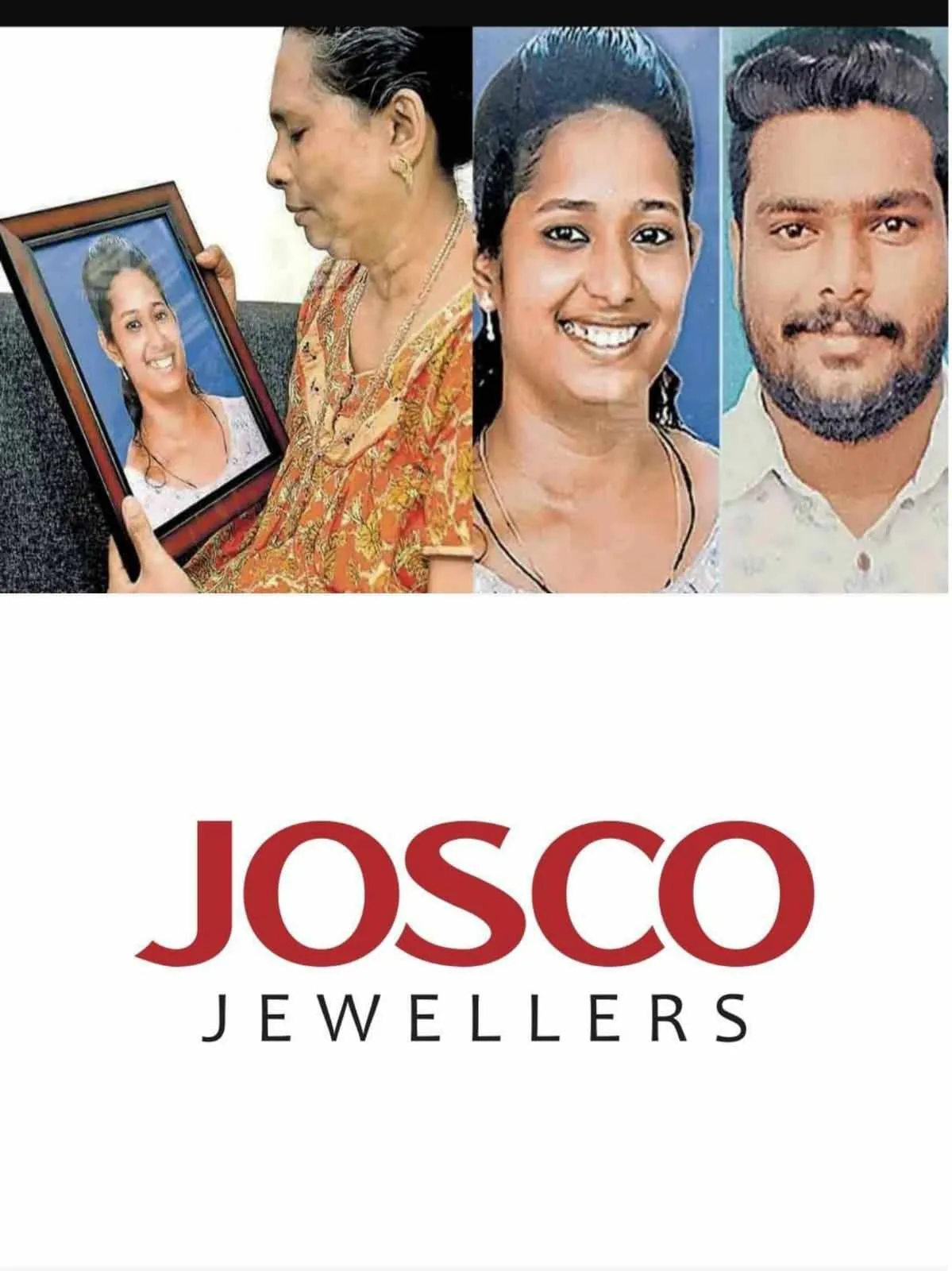 423737756_723387706535171_8468802406017634724_n