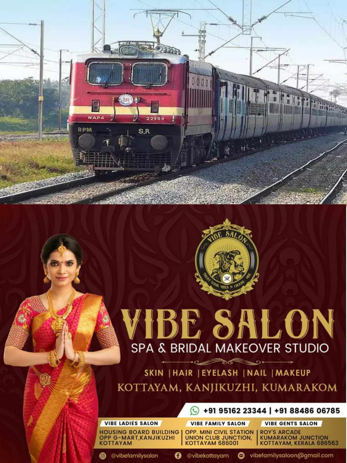 432308376_1596022154585118_1882462334721788805_n