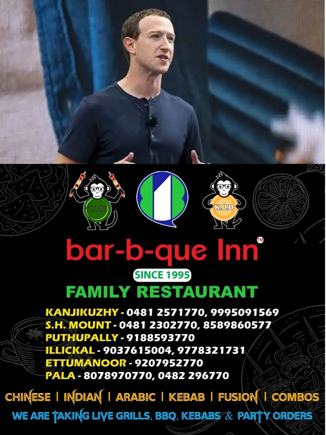 IMG-20240307-WA0004(1)