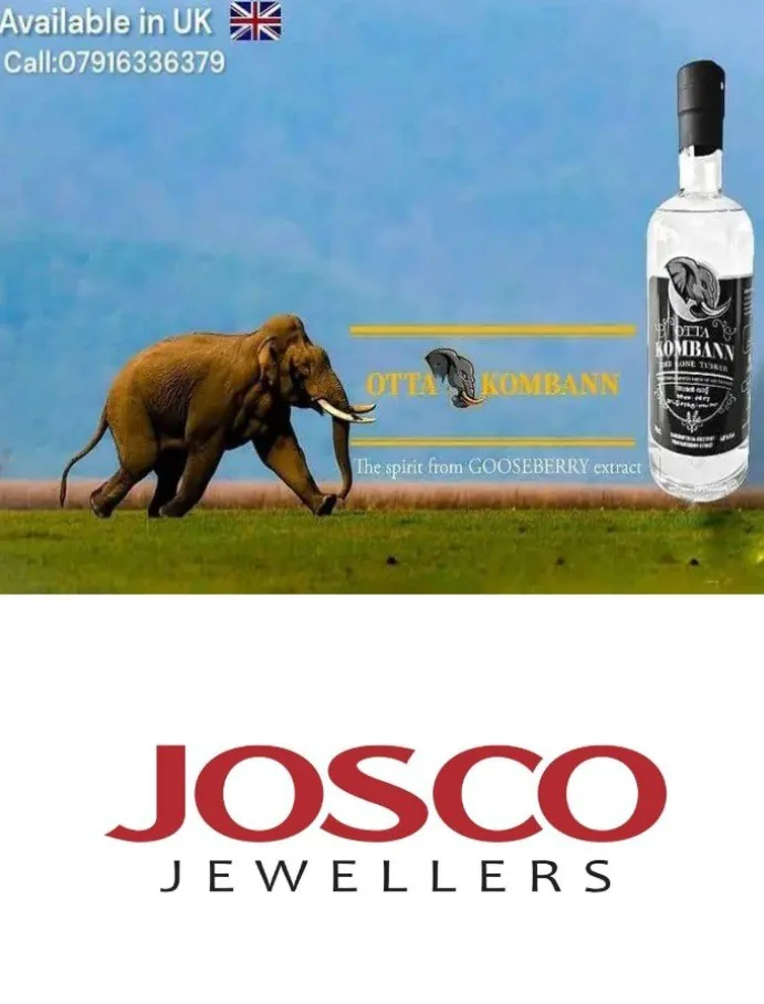 IMG_20240320_100850_787