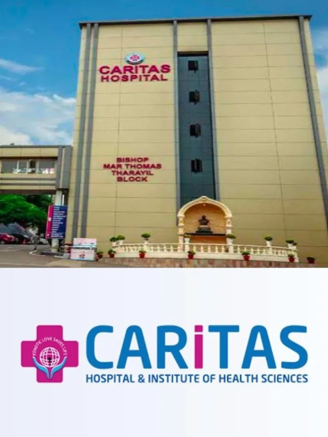 IMG_20240320_140224_814