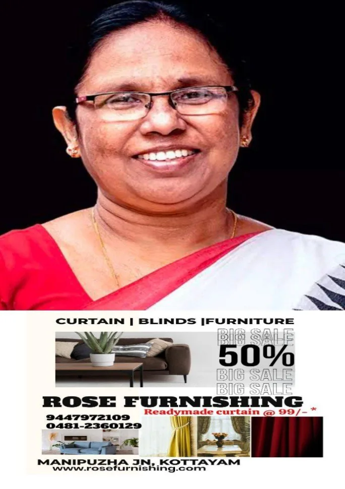 IMG_20240320_154839_901