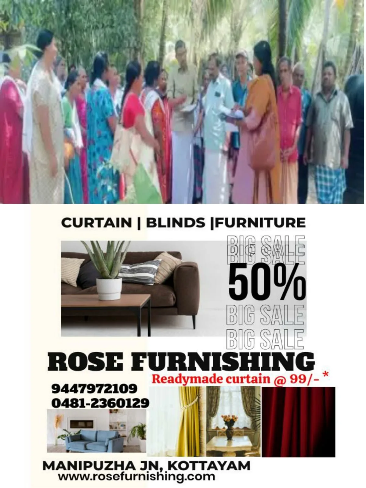 WhatsApp Image 2024-03-05 at 20.33.43