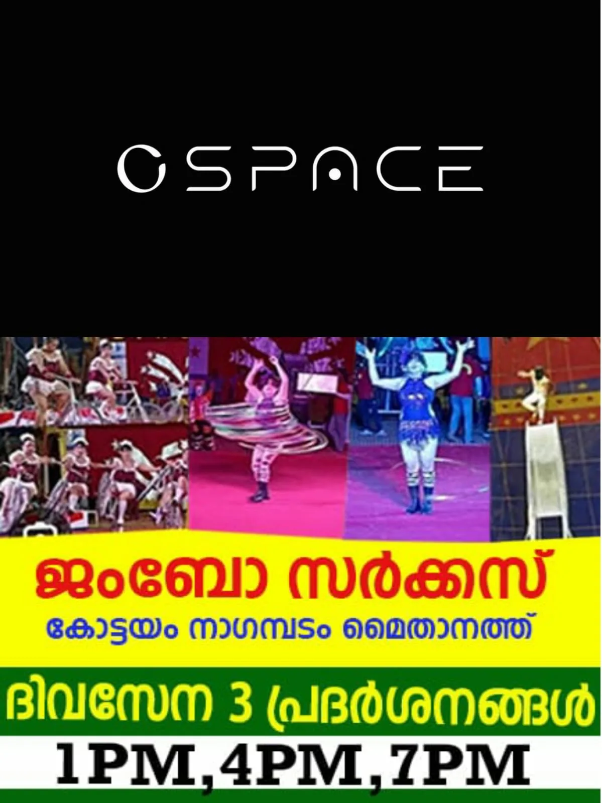 WhatsApp Image 2024-03-05 at 21.57.02