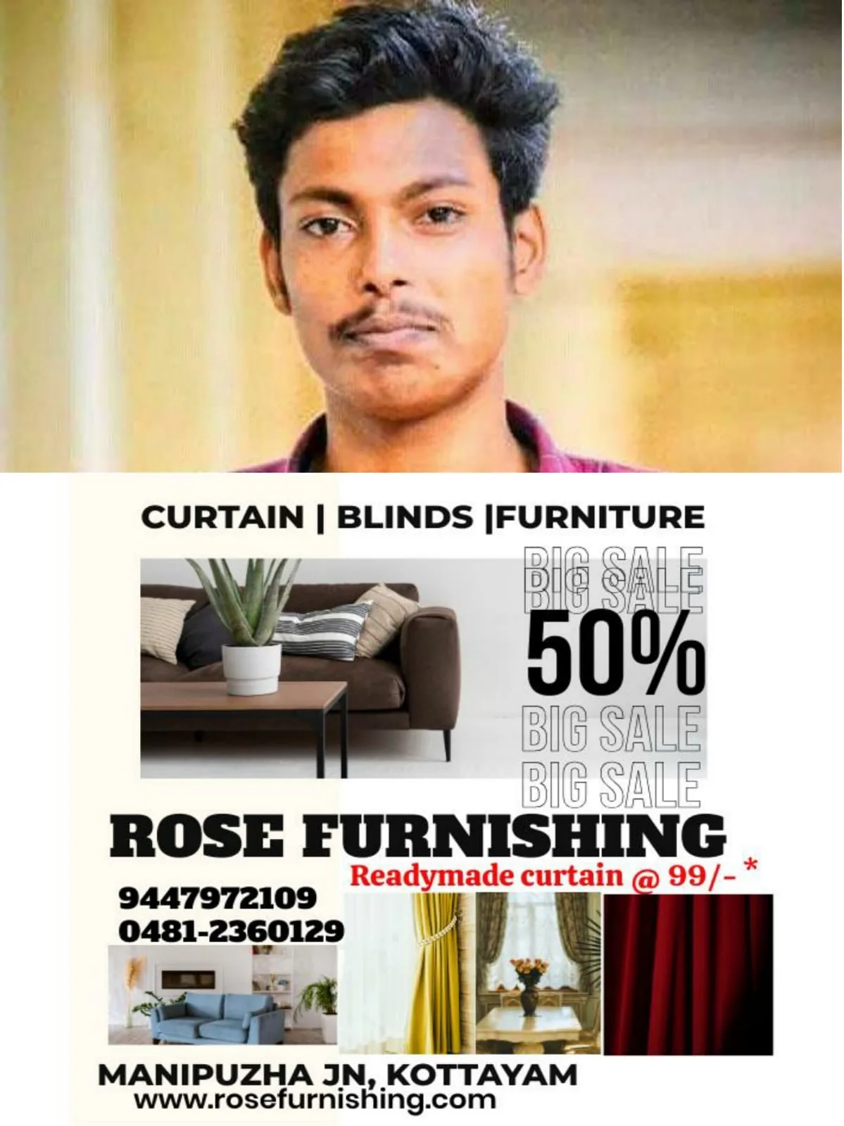 WhatsApp Image 2024-03-06 at 21.29.19