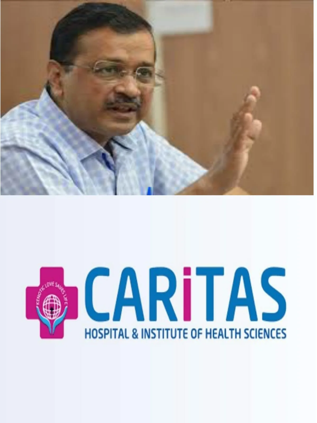 WhatsApp Image 2024-03-27 at 21.50.13