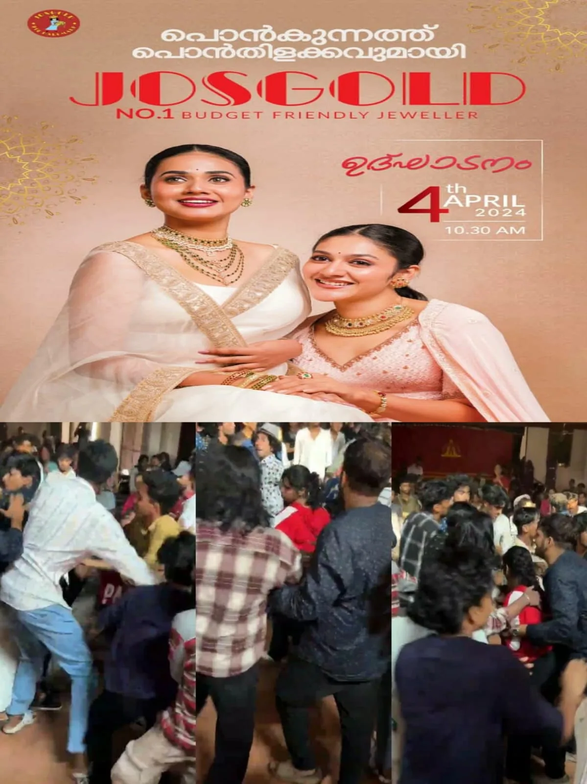 WhatsApp Image 2024-03-27 at 22.15.48