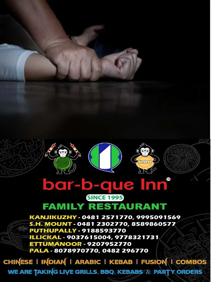 photo_2024-03-31_10-53-31