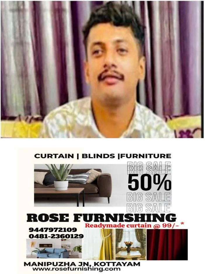 photo_2024-03-31_13-39-21