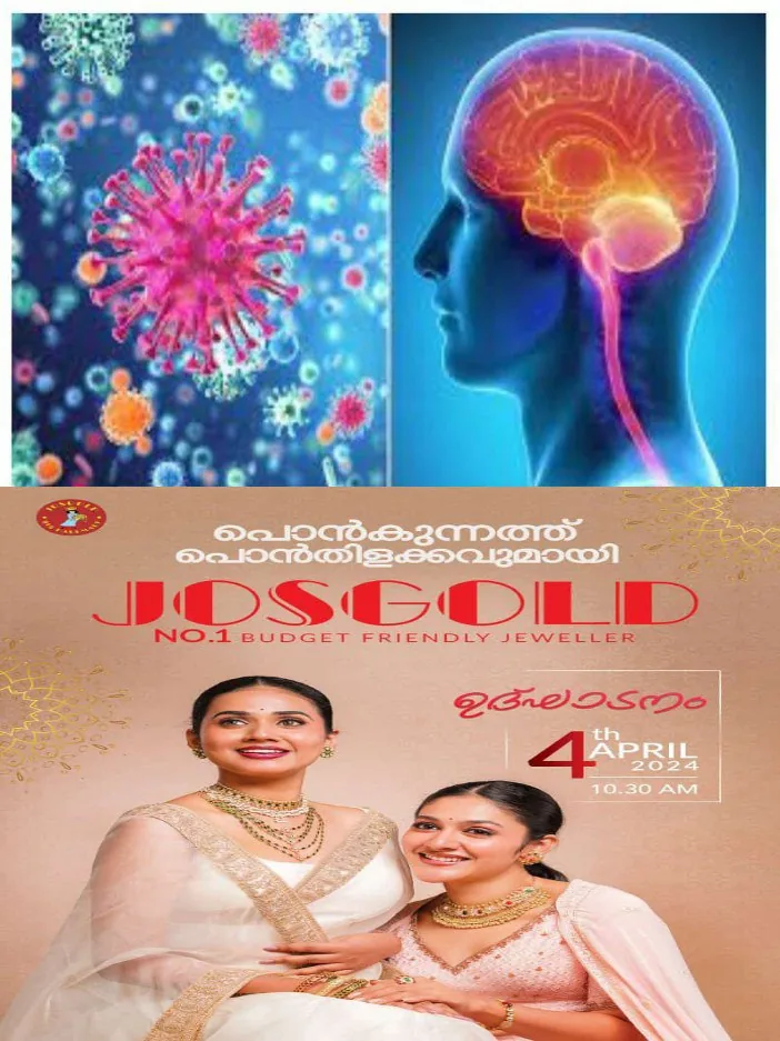 photo_2024-03-31_14-20-05