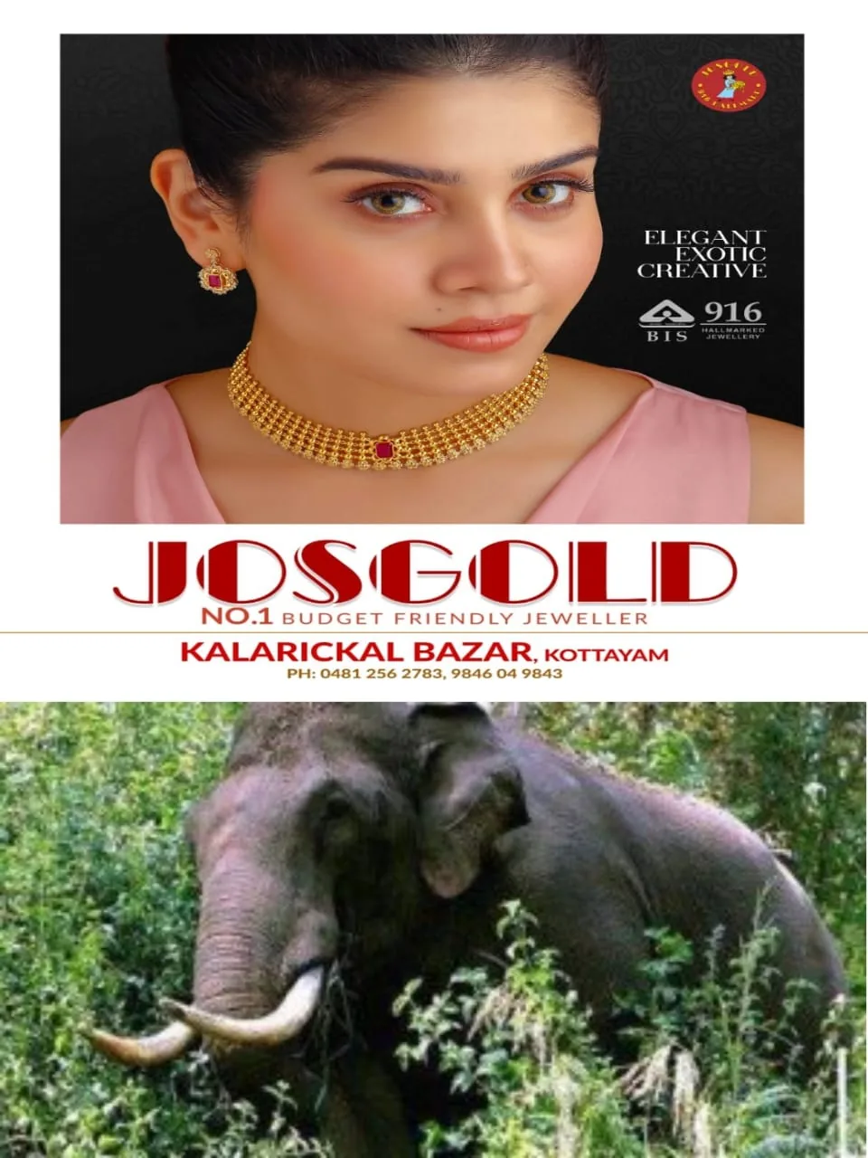 IMG-20240407-WA0006(1)