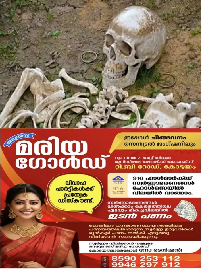 IMG-20240412-WA0165(1)