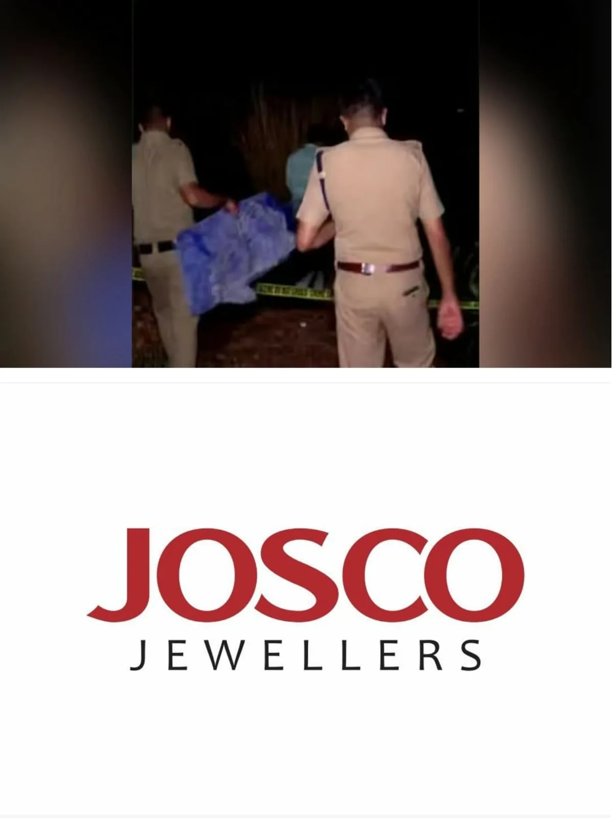 WhatsApp Image 2024-04-03 at 9.26.25 PM