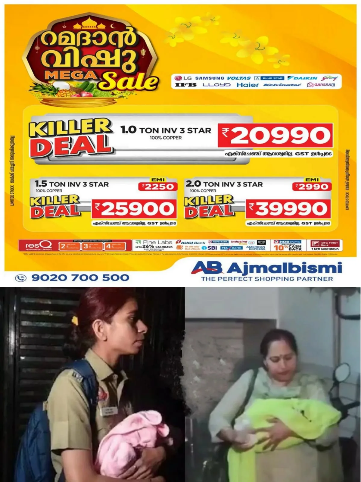 WhatsApp Image 2024-04-06 at 21.06.57