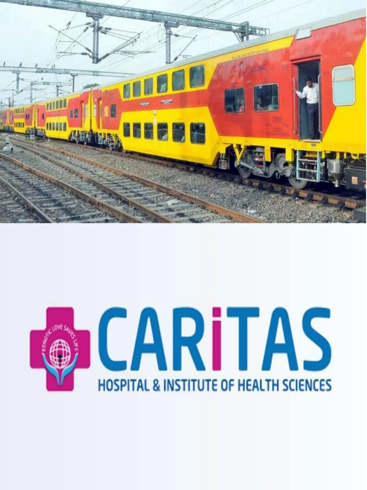 WhatsApp Image 2024-04-17 at 21.59.39