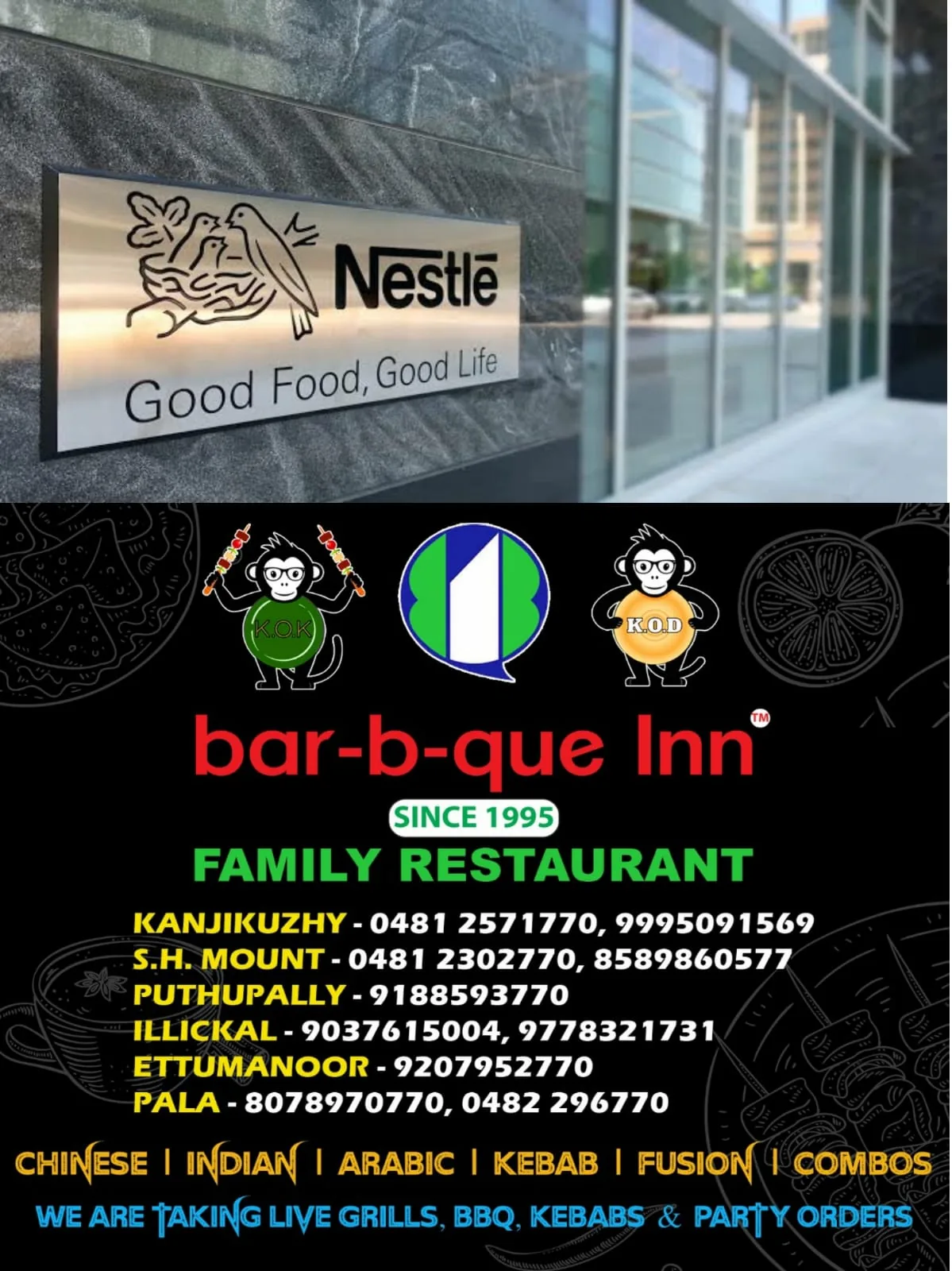 WhatsApp Image 2024-04-20 at 11.08.08