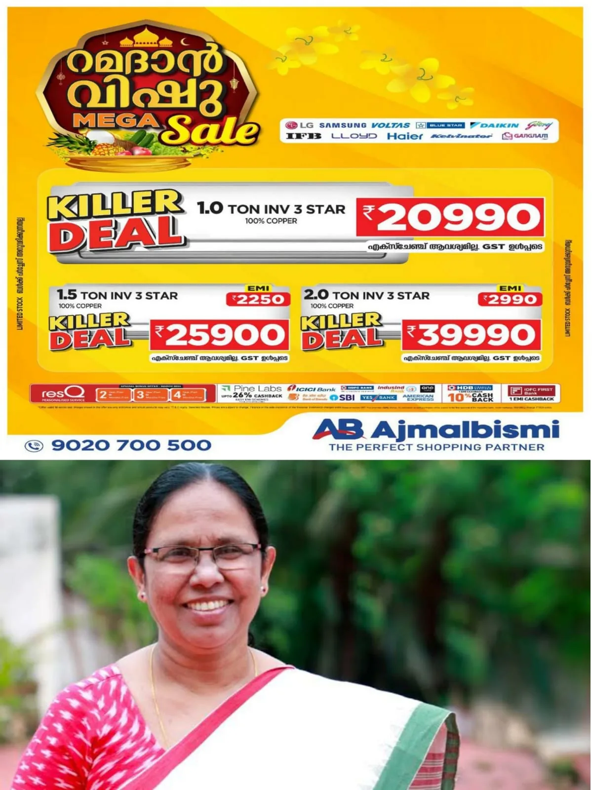 WhatsApp Image 2024-04-20 at 22.51.28