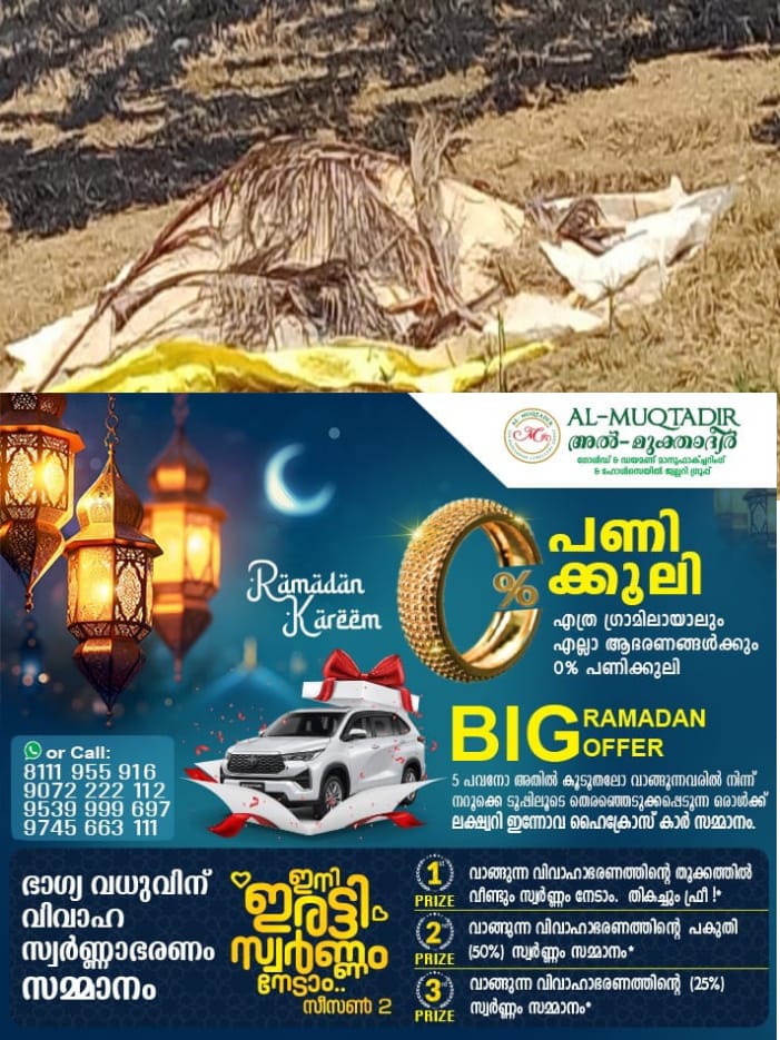 WhatsApp Image 2024-04-20 at 5.44.25 PM