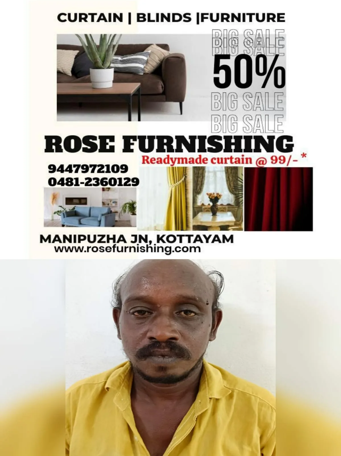 WhatsApp Image 2024-04-30 at 18.19.23