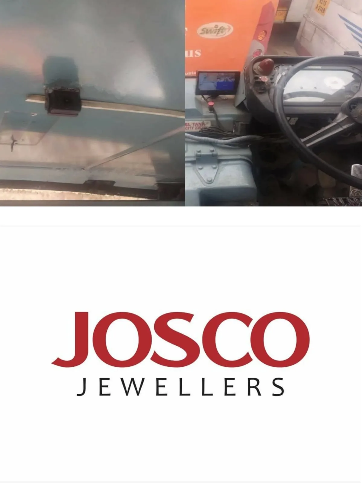 WhatsApp Image 2024-04-30 at 19.58.35