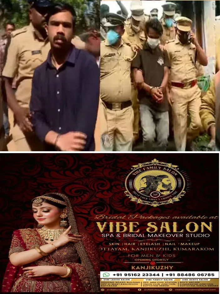 IMG-20240522-WA0087