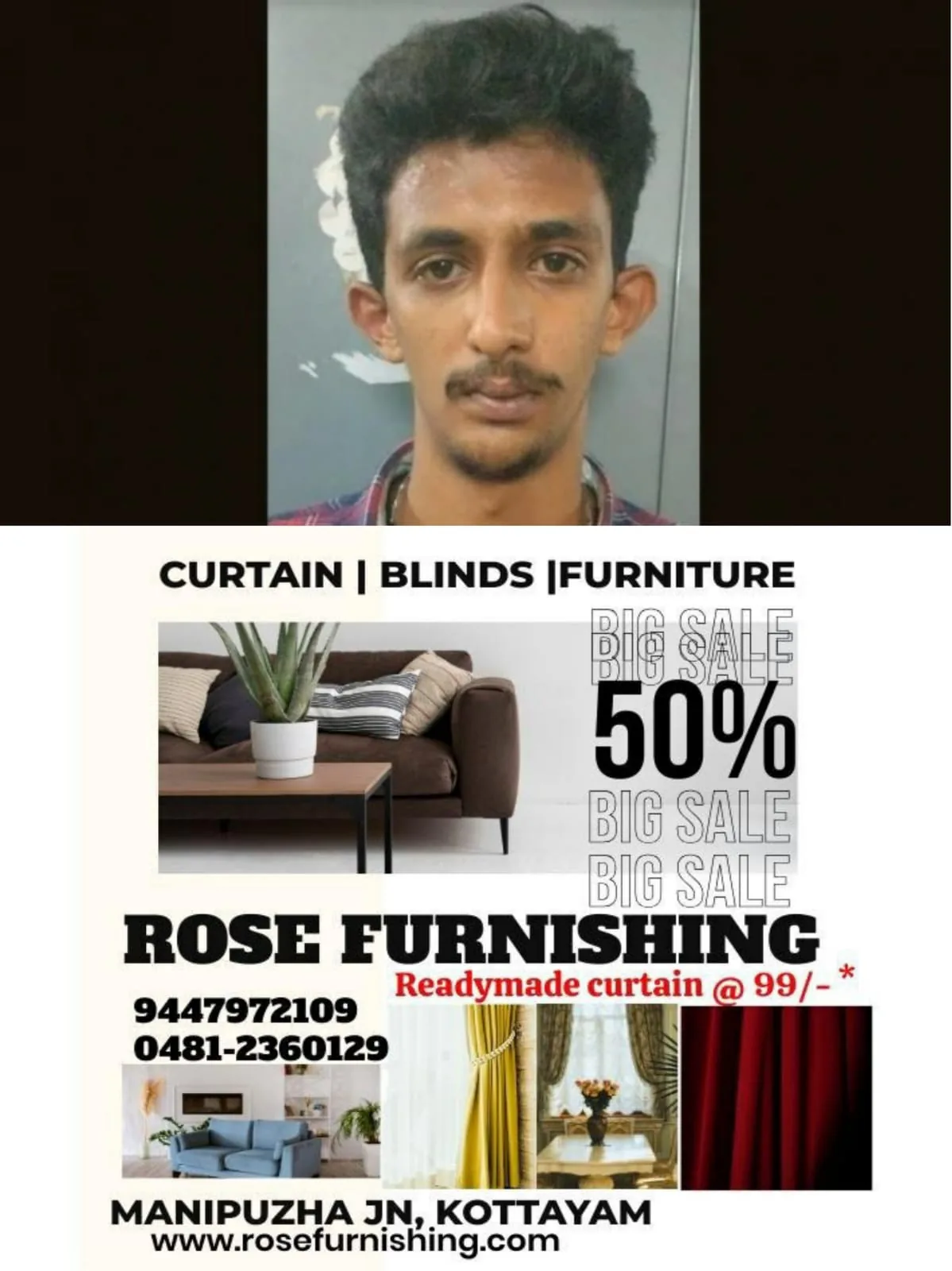 WhatsApp Image 2024-05-09 at 22.25.15