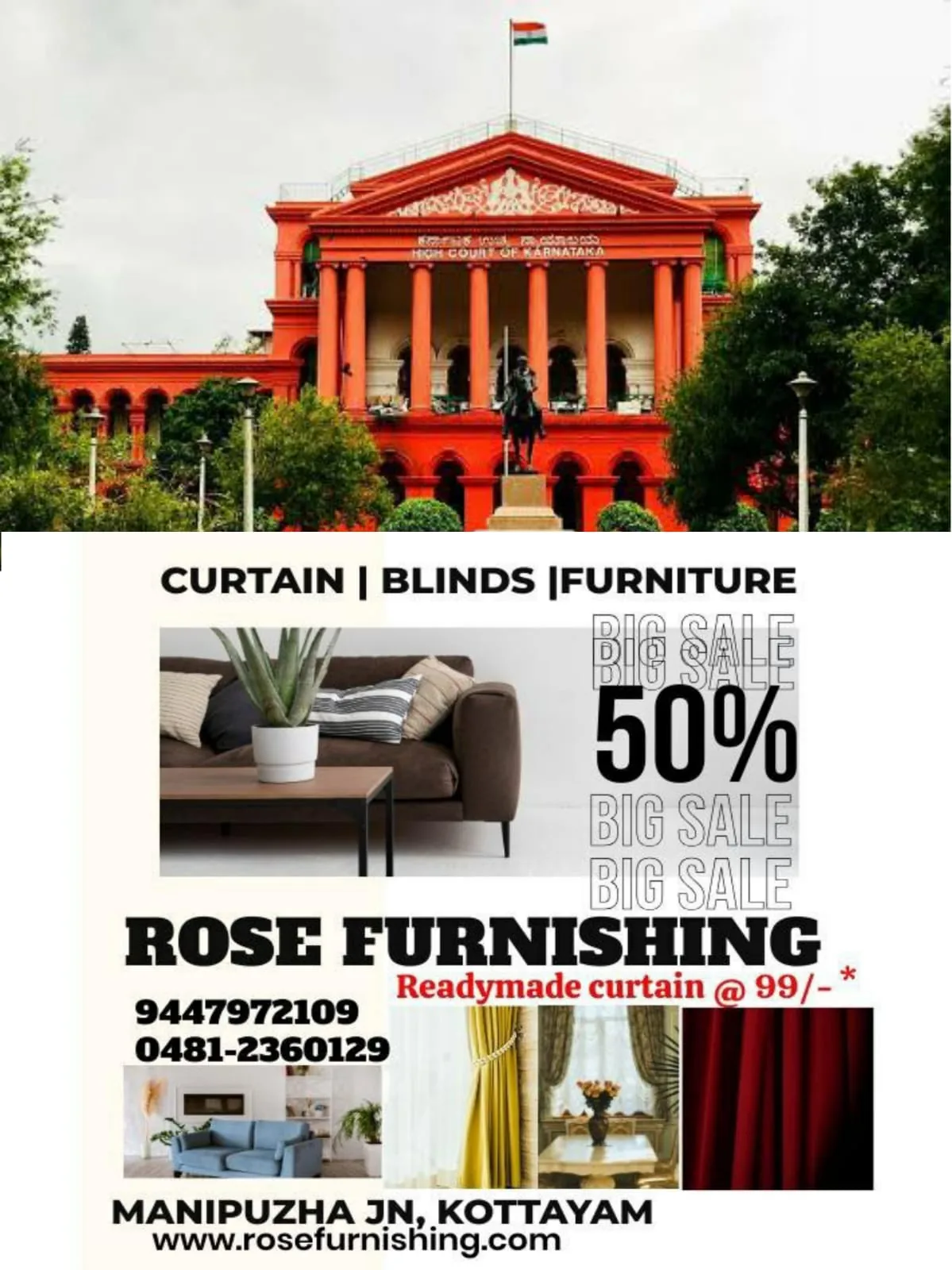 WhatsApp Image 2024-05-12 at 18.52.20