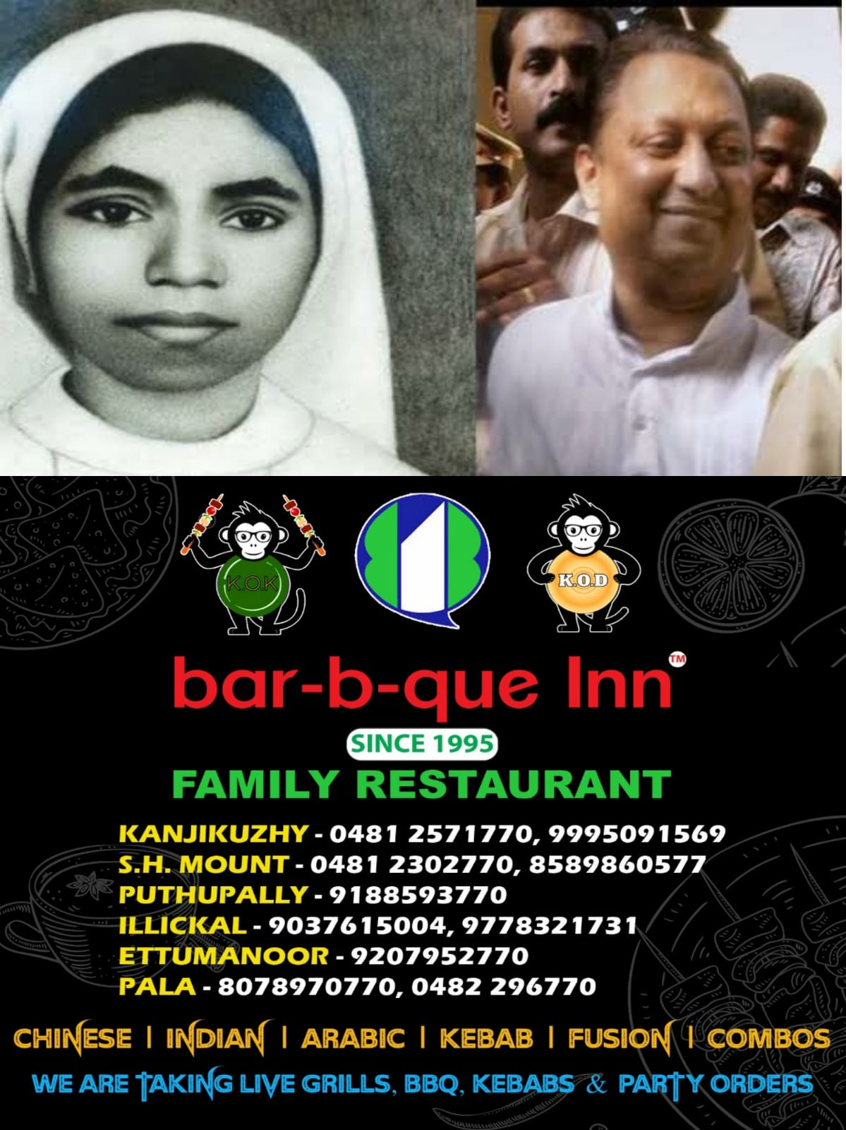 WhatsApp Image 2024-05-15 at 21.38.50